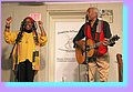 IMG_4612.jpg