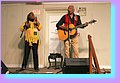 IMG_4616.jpg