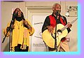 IMG_4618.jpg