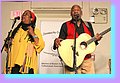 IMG_4619.jpg