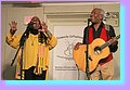 IMG_4624.jpg