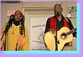 IMG_4626.jpg