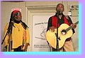 IMG_4627.jpg