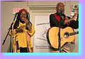 IMG_4628.jpg