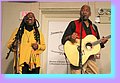 IMG_4629.jpg