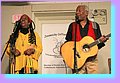 IMG_4630.jpg