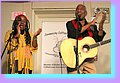 IMG_4632.jpg