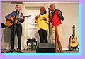 IMG_4635.jpg