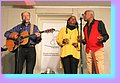IMG_4637.jpg
