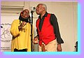 IMG_4639.jpg