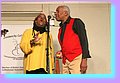 IMG_4640.jpg