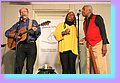 IMG_4641.jpg