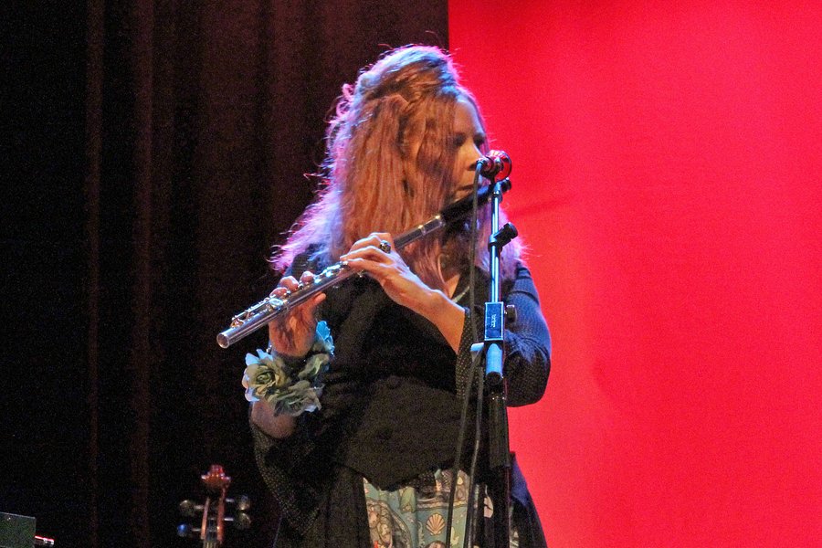 IMG_4773.JPG