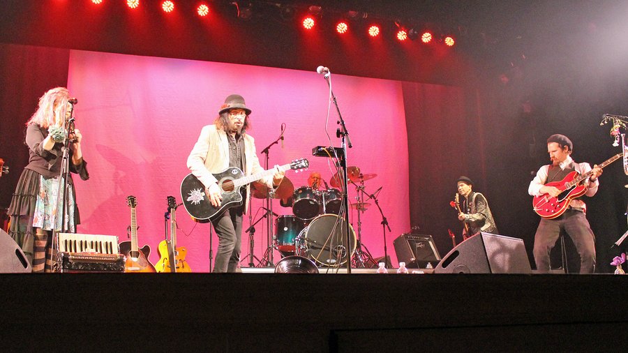IMG_4820.JPG