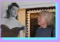 IMG_4686.JPG