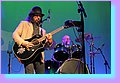 IMG_4701.JPG