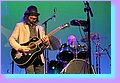 IMG_4703.JPG
