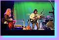 IMG_4710.JPG