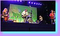 IMG_4720.JPG