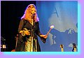 IMG_4742.JPG