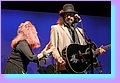 IMG_4745.JPG