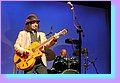 IMG_4749.JPG