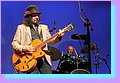 IMG_4751.JPG