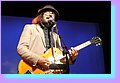 IMG_4755.JPG