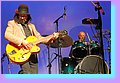 IMG_4760.JPG