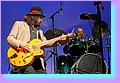 IMG_4764.JPG