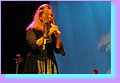 IMG_4765.JPG