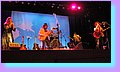 IMG_4767.JPG