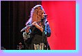IMG_4773.JPG