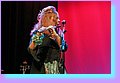 IMG_4781.JPG