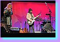 IMG_4790.JPG