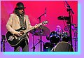 IMG_4796.JPG