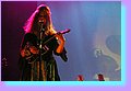 IMG_4797.JPG