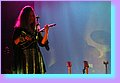 IMG_4798.JPG