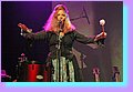IMG_4801.JPG
