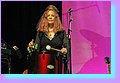 IMG_4805.JPG