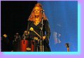 IMG_4807.JPG