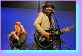 IMG_4809.JPG