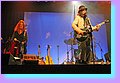 IMG_4810.JPG