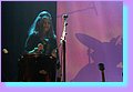 IMG_4811.JPG