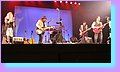 IMG_4813.JPG