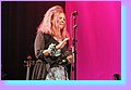 IMG_4817.JPG
