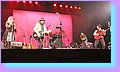 IMG_4820.JPG