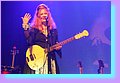 IMG_4829.JPG