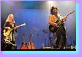 IMG_4836.JPG
