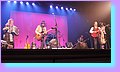 IMG_4838.JPG